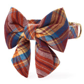 Marlow ladybow
