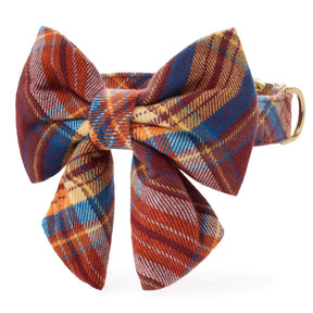Marlow ladybow