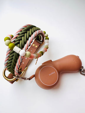 The Ice Cream Collection - Pistachio