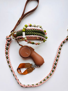 The Ice Cream Collection - Pistachio