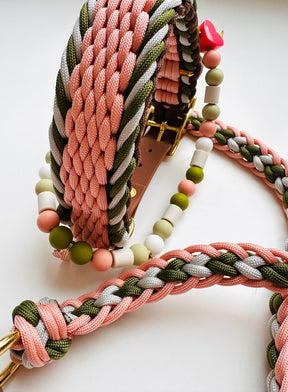 The Ice Cream Collection - Pistachio