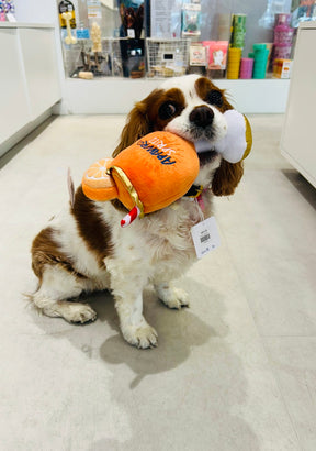 Apawrol