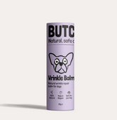 Wrinkle carer stick