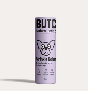Wrinkle carer stick