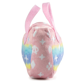 Chewy bag ombré
