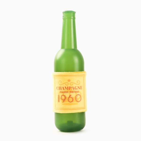 Champagne