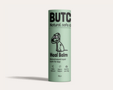Healing balm stick