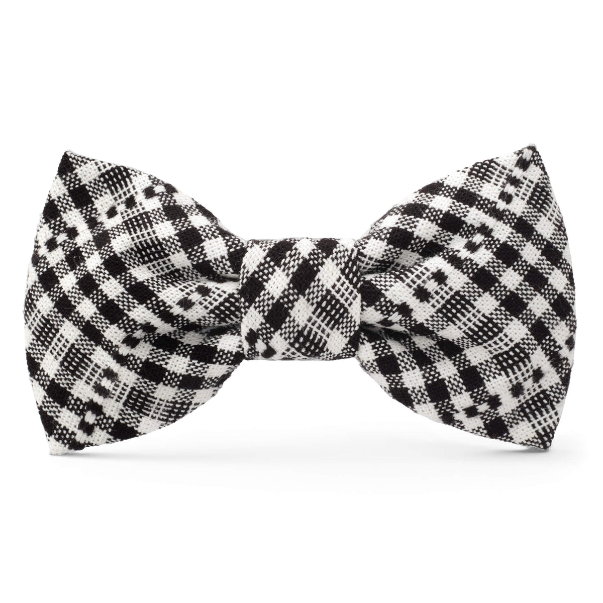 Heather Taylor Home x TFD Soho Black Bow
