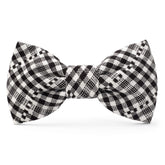 Heather Taylor Home x TFD Soho Black Bow