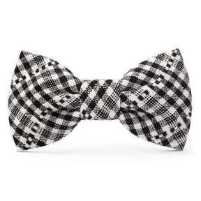 Heather Taylor Home x TFD Soho Black Bow