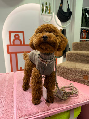 Riviera Collection - Antibes halsband