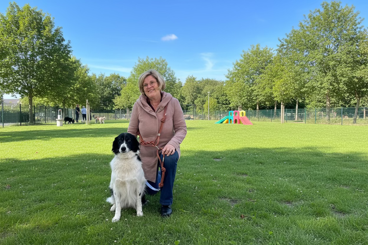 Riviera Collection - Viareggio