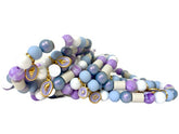 Cruise Collection anti-teken - Purple Island