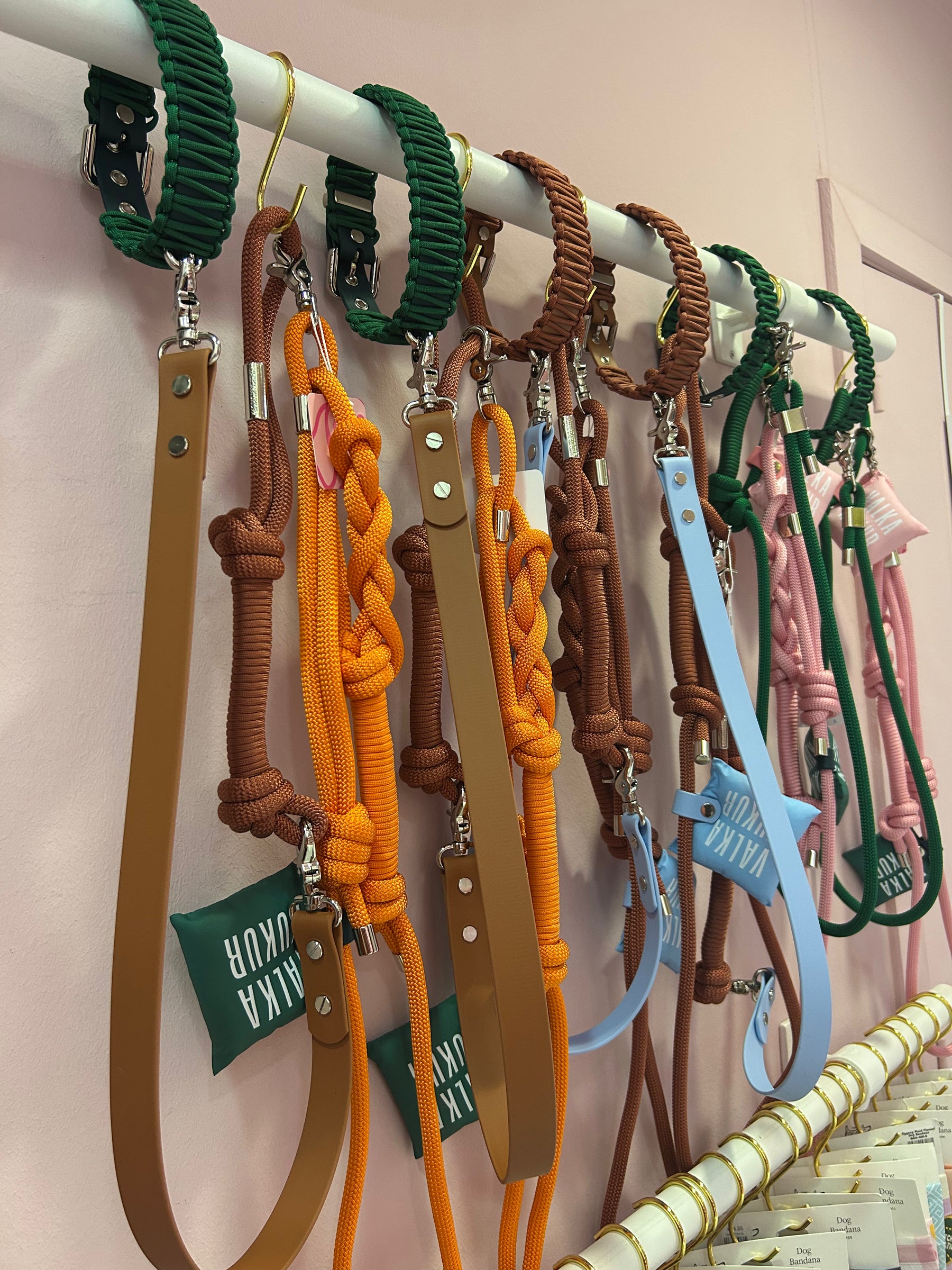 Riviera Collection - Portofino