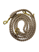 Riviera Collection - Antibes leiband