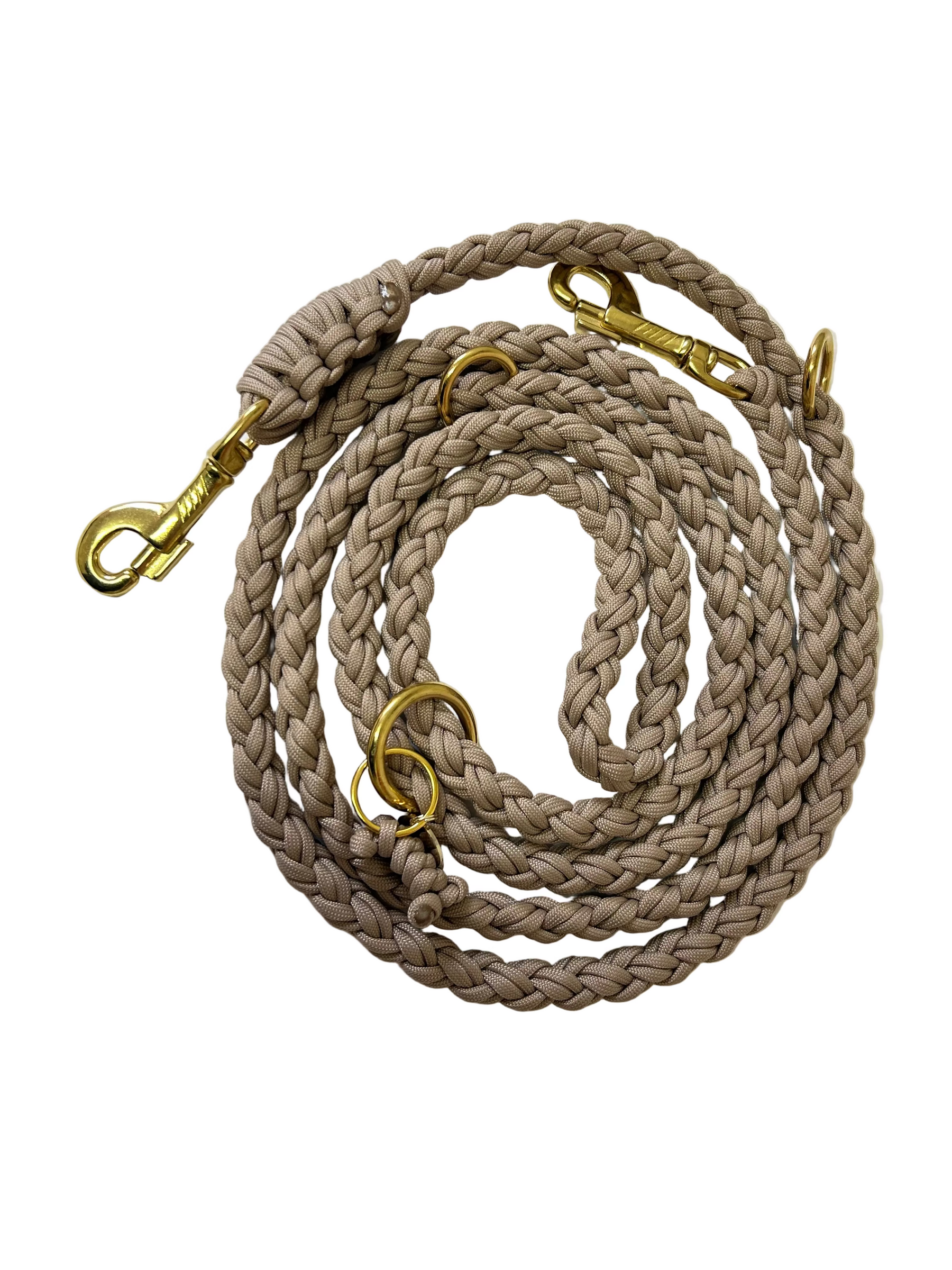 Riviera Collection - Antibes leiband