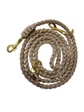 Riviera Collection - Antibes leiband