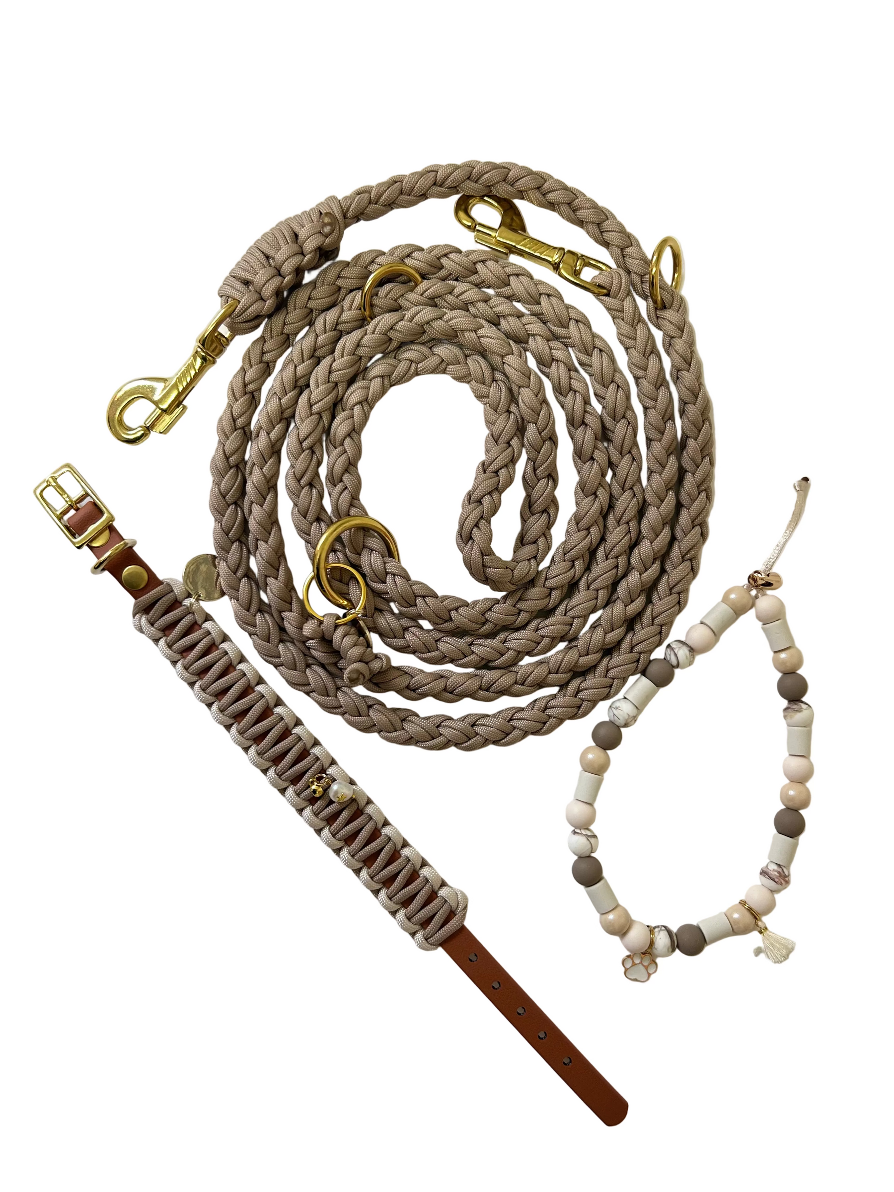 Riviera Collection - Antibes leiband