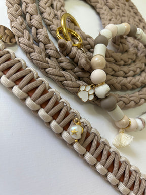 Riviera Collection - Antibes leiband