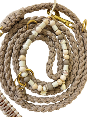 Riviera Collection - Antibes leiband