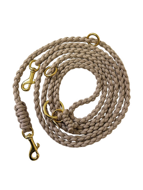 Riviera Collection - Antibes leiband