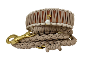 Riviera Collection - Antibes leiband