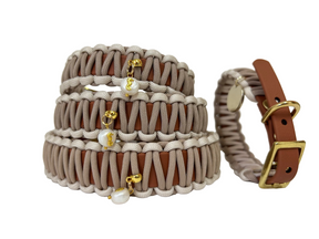 Riviera Collection - Antibes halsband