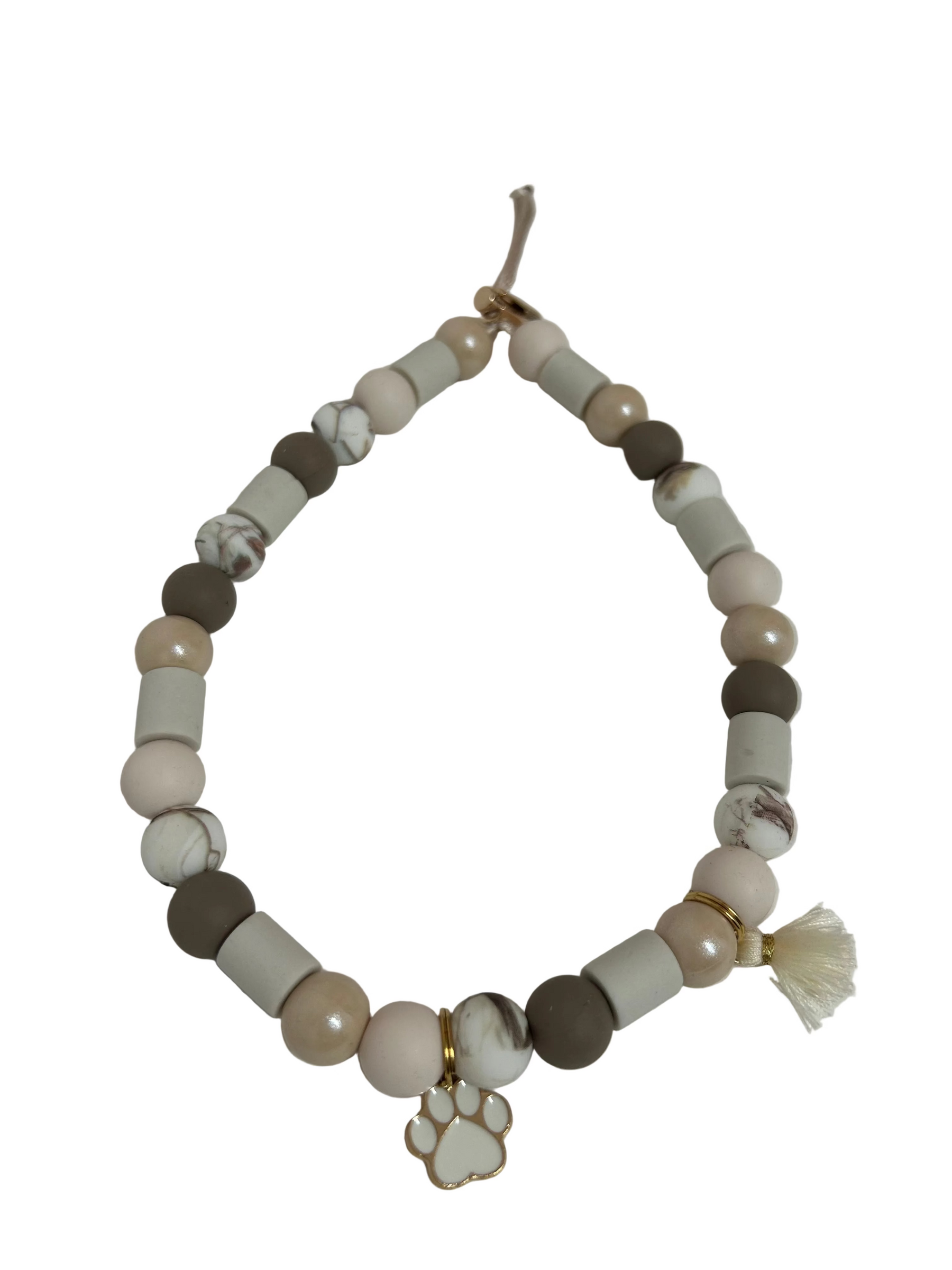 Riviera Collection - Antibes tekenband