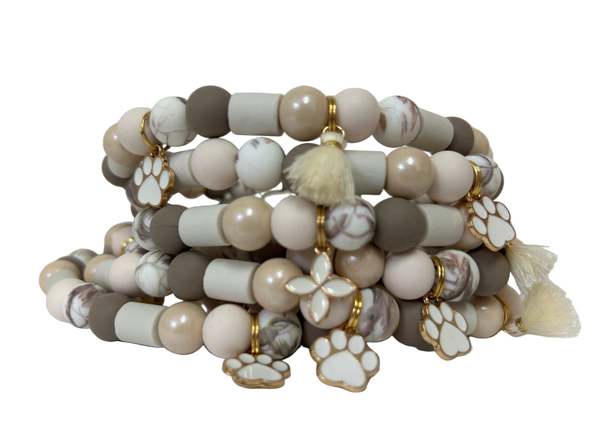 Riviera Collection - Antibes tekenband