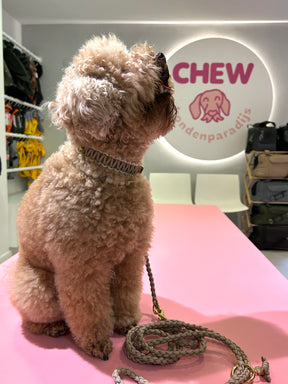 Riviera Collection - Antibes leiband