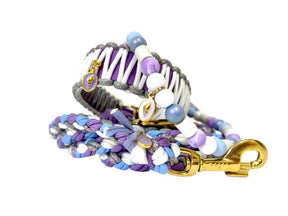 Cruise Collection anti-teken - Purple Island