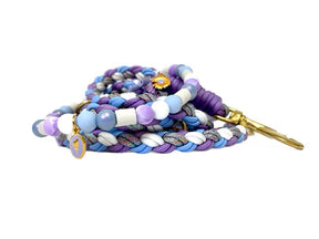 Cruise Collection anti-teken - Purple Island