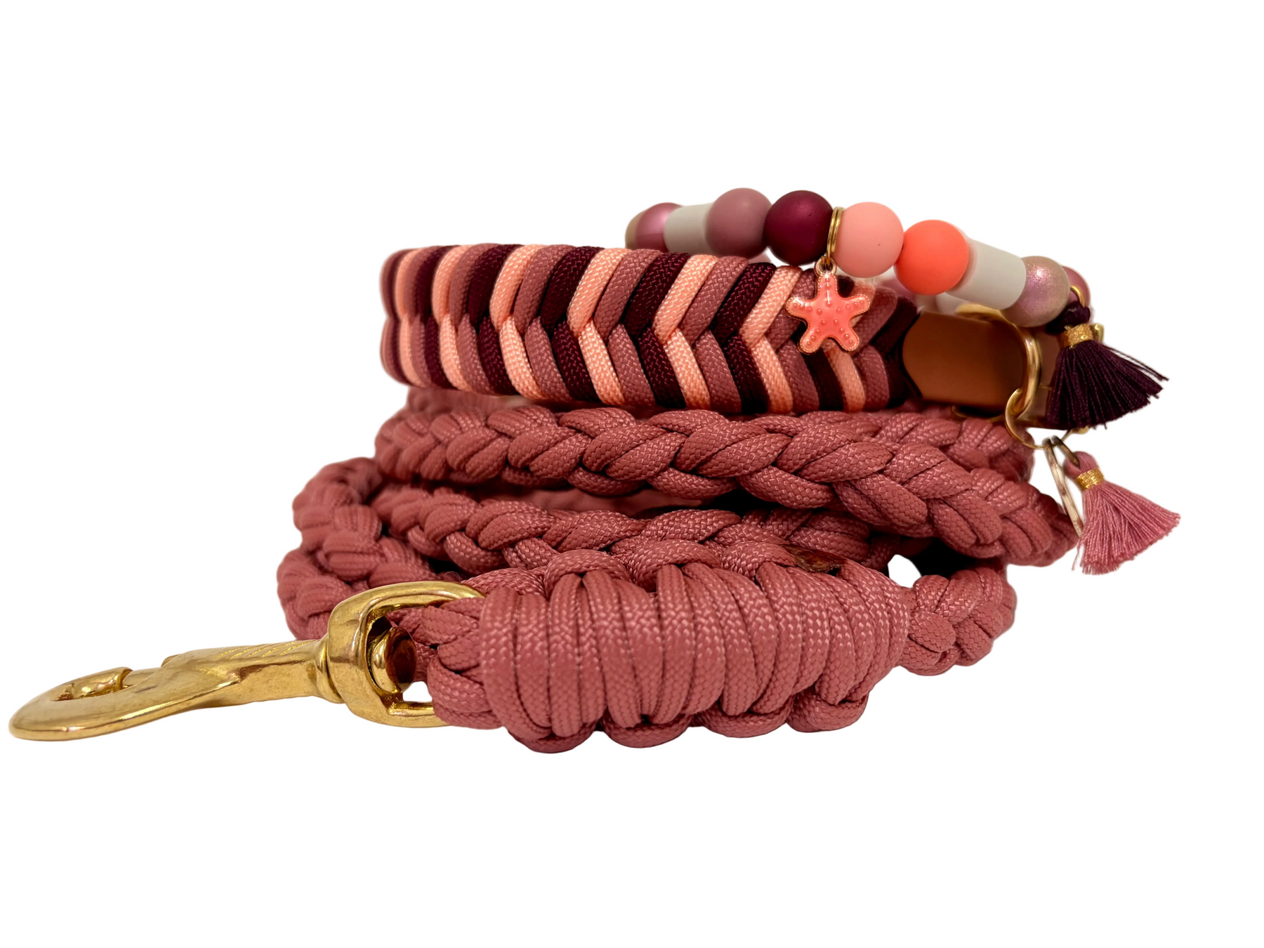 Autumn Tekenband