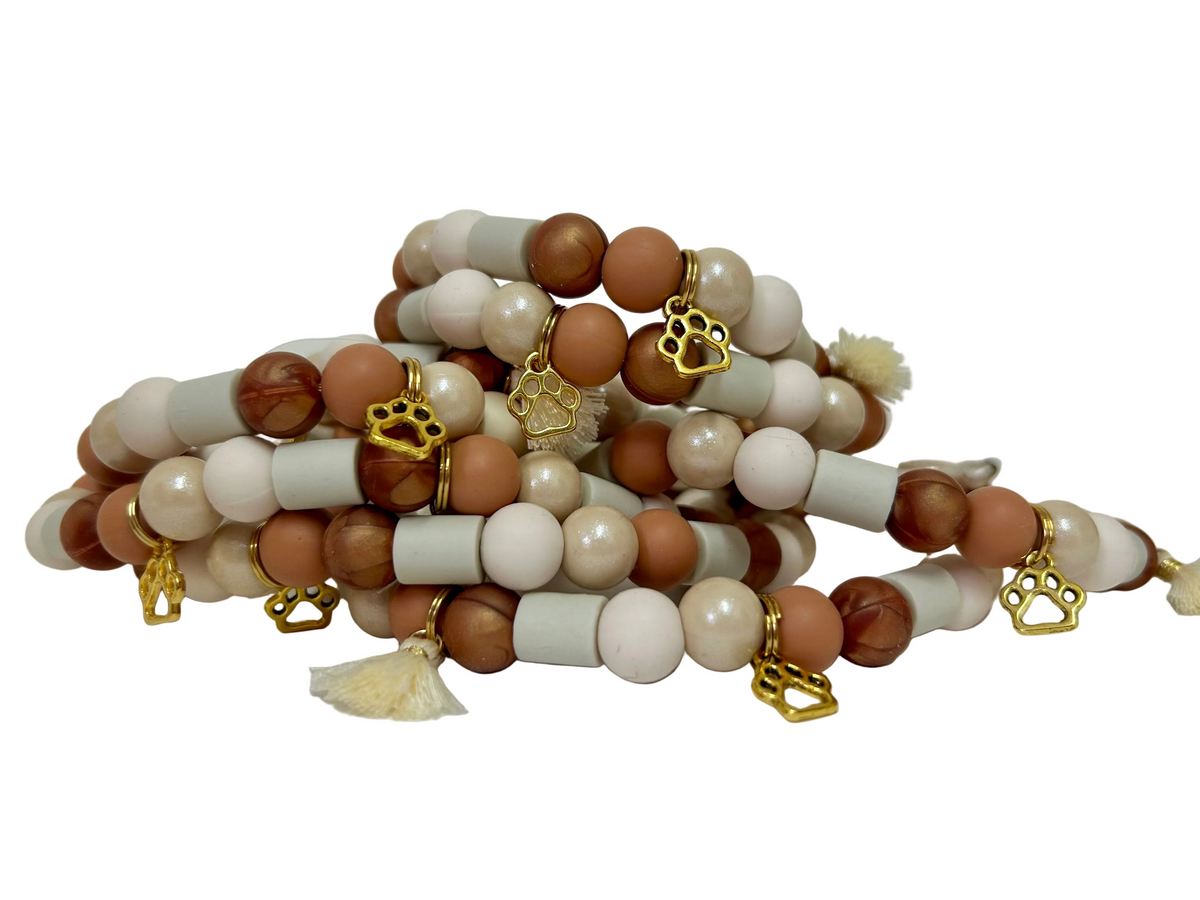 Riviera Collection - Forte dei Marmi tekenband