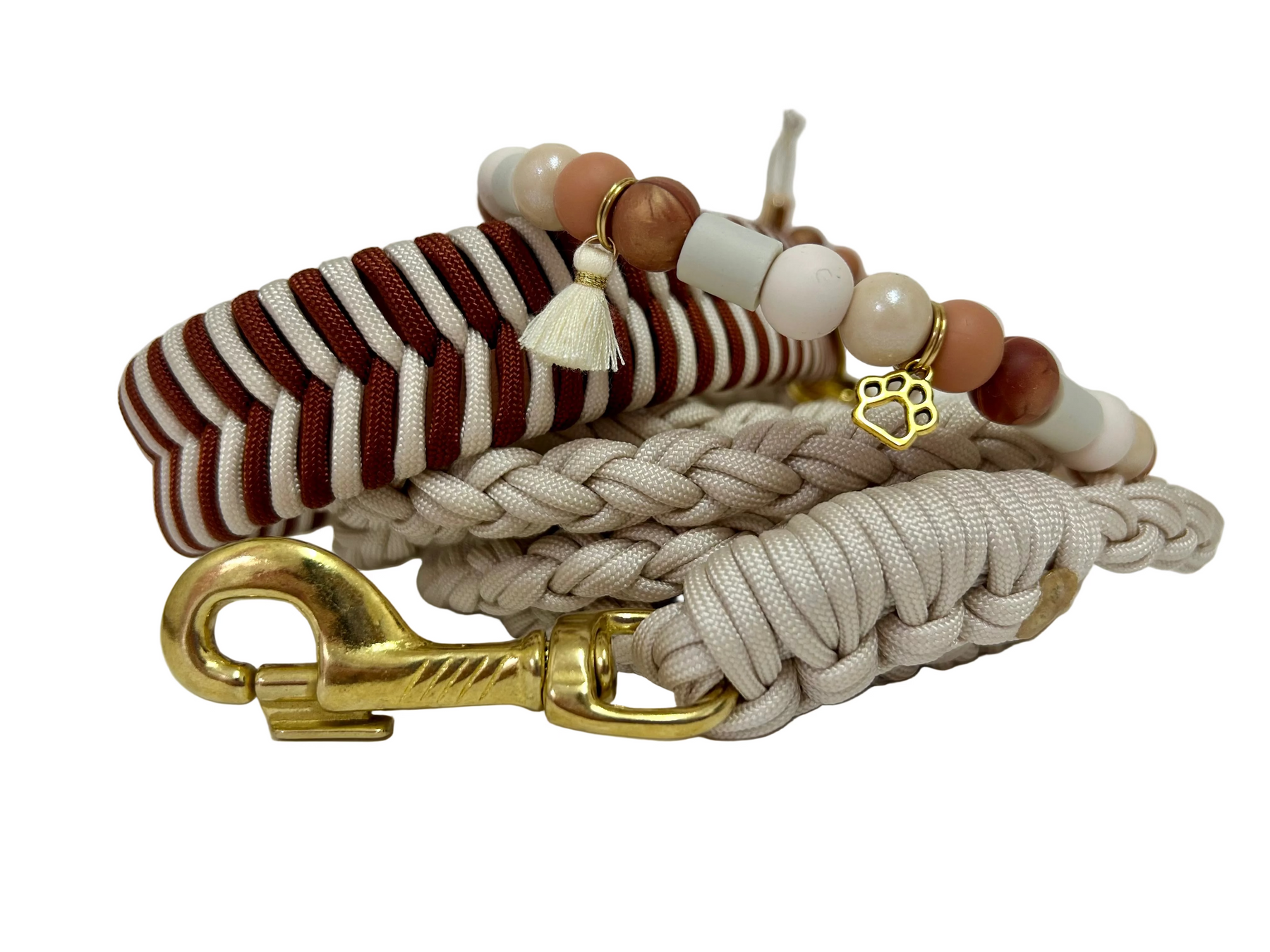 Riviera Collection - Forte dei Marmi tekenband