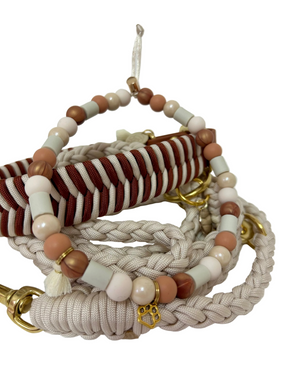 Riviera Collection - Forte dei Marmi tekenband