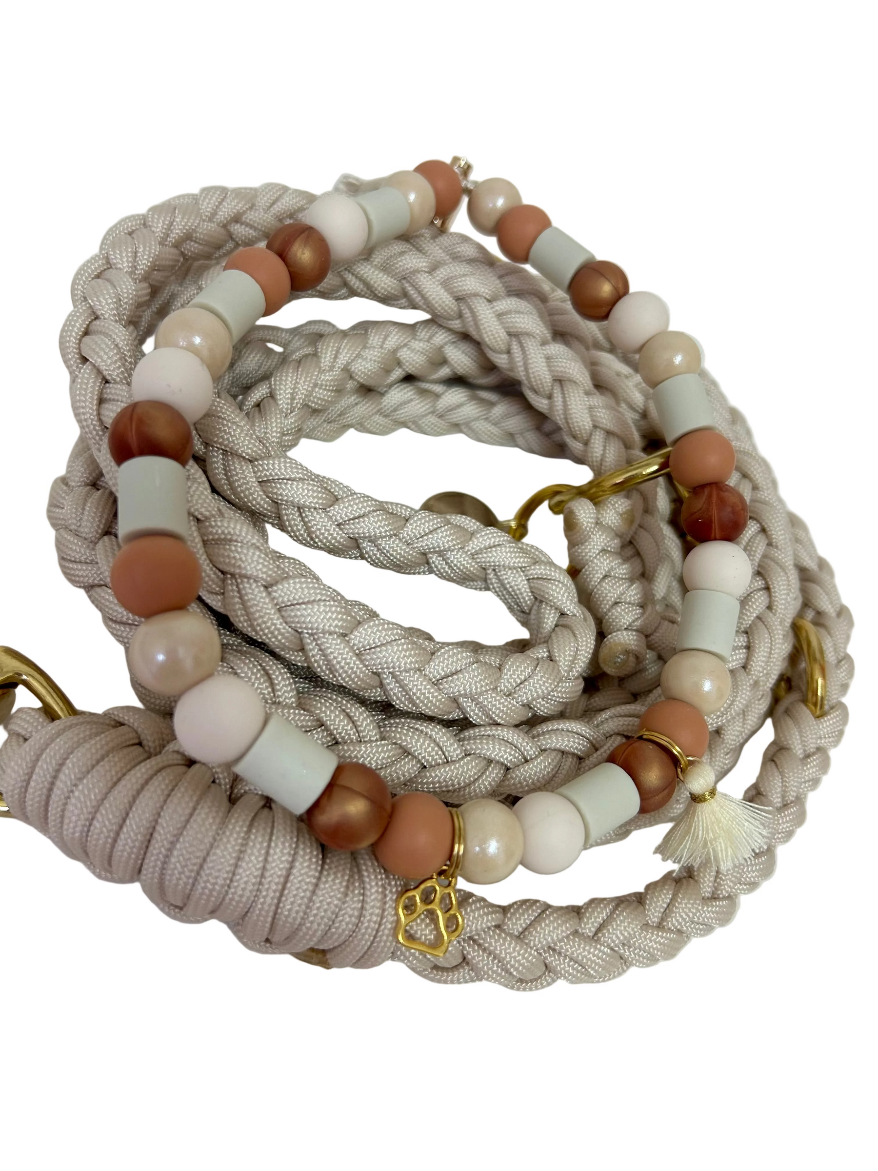 Riviera Collection - Forte dei Marmi tekenband