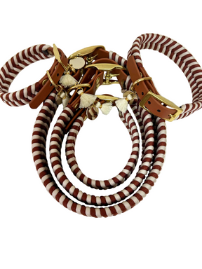 Riviera Collection -  Forte dei Marmi halsband