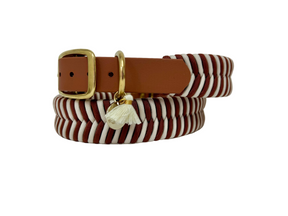 Riviera Collection -  Forte dei Marmi halsband