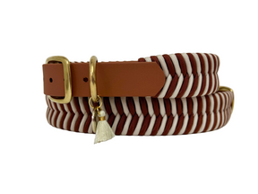 Riviera Collection -  Forte dei Marmi halsband