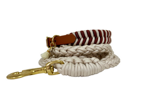 Riviera Collection -  Forte dei Marmi halsband