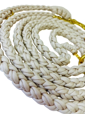 Riviera Collection - Forte dei Marmi leiband