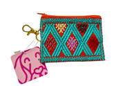 Poop pocket holder Mexican Summer 6