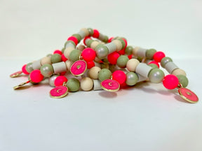 Autumn Collection Anti -Sign - Sage Spicy