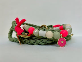 Autumn Collection Anti -Sign - Sage Spicy