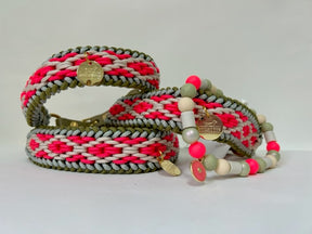 Autumn Collection Anti -Sign - Sage Spicy