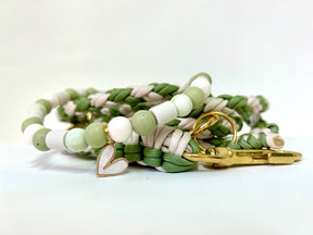 Autumn Collection anti-teken - Sage