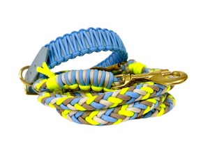 Ocean classic collar