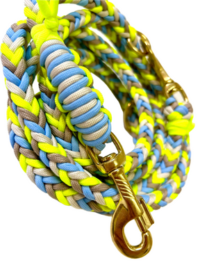 The ice cream collection - Vanille leiband