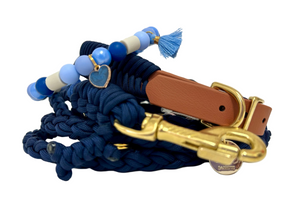 Riviera Collection - Nice tekenband